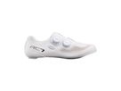 Men Road SH-RC7 Schuh SPD-SL / white / 39