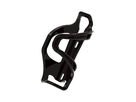 Flow Cage SL - Left / Right - Enhanced / black / right
