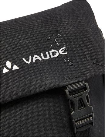 Augsburg IV S / black / 6 l
