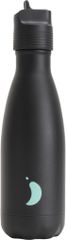 Chilly's Original Kids Bottle 350ml / Jet