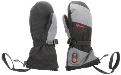 SAVIOR Wintersport Pearl B3GH02 Unisex / L