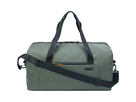 Weekender 40L / dark olive/black