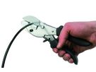 Kabelschere für hydraulische Bremsleitungen FR-29700
