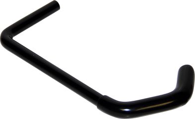 Velo Hinge langer Haken