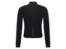 Men S-PHYRE SL Thermal Jersey / black / XL
