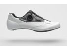 Road Edge 2.0 Performance / white_black / 43