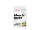 MUSCLE RELAX Sour Shot / SÜSS-SAUER