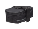 Grid MTB Seat Bag / black