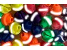 REFLEX Speichenklicker / multicolor