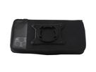 SMARTPHONE CASE 2.0, Grösse 5.5" - 6.7" / schwarz