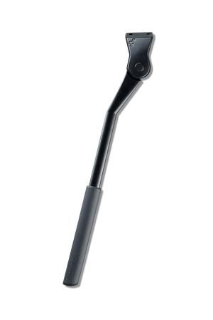 CUBE FM Hinterbauständer zu SL ROAD SL, 24-28" / schwarz