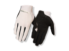 Trixter Glove / white / S