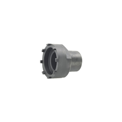 Bottom Bracket Tool ISIS Drive