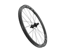 MY26 303 SW Hookless Rear Wheel AXS sensor / black carbon / 700C/