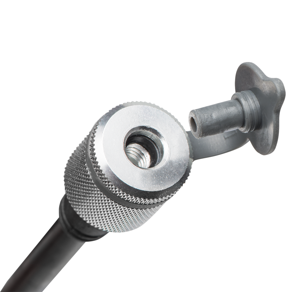 Core Slim HP / silver