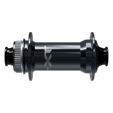 Vorderradnabe XT HB-M8210 / 32