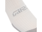HRC+ Merino Sock / white / L