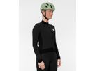 Sweet Protection Crossfire Hybrid LS Jersey W / schwarz / M