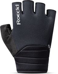 ITAMOS 3 GEL Unisex-Kurzfingerhandschuhe / black / 4XL=13