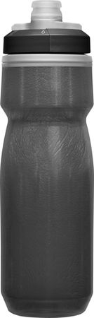 Podium Chill 0.62l black custom / schwarz