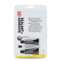 SEAM GRIP+ WP Nahtdichter