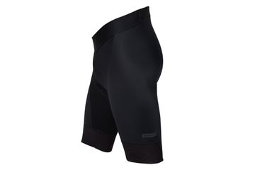 TEAM CLASSIC 2.0 Herren-Bundhose / schwarz / XS