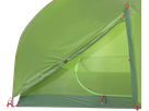 MIRA II HL Zelt 3 Season / meadow / 2 Personen