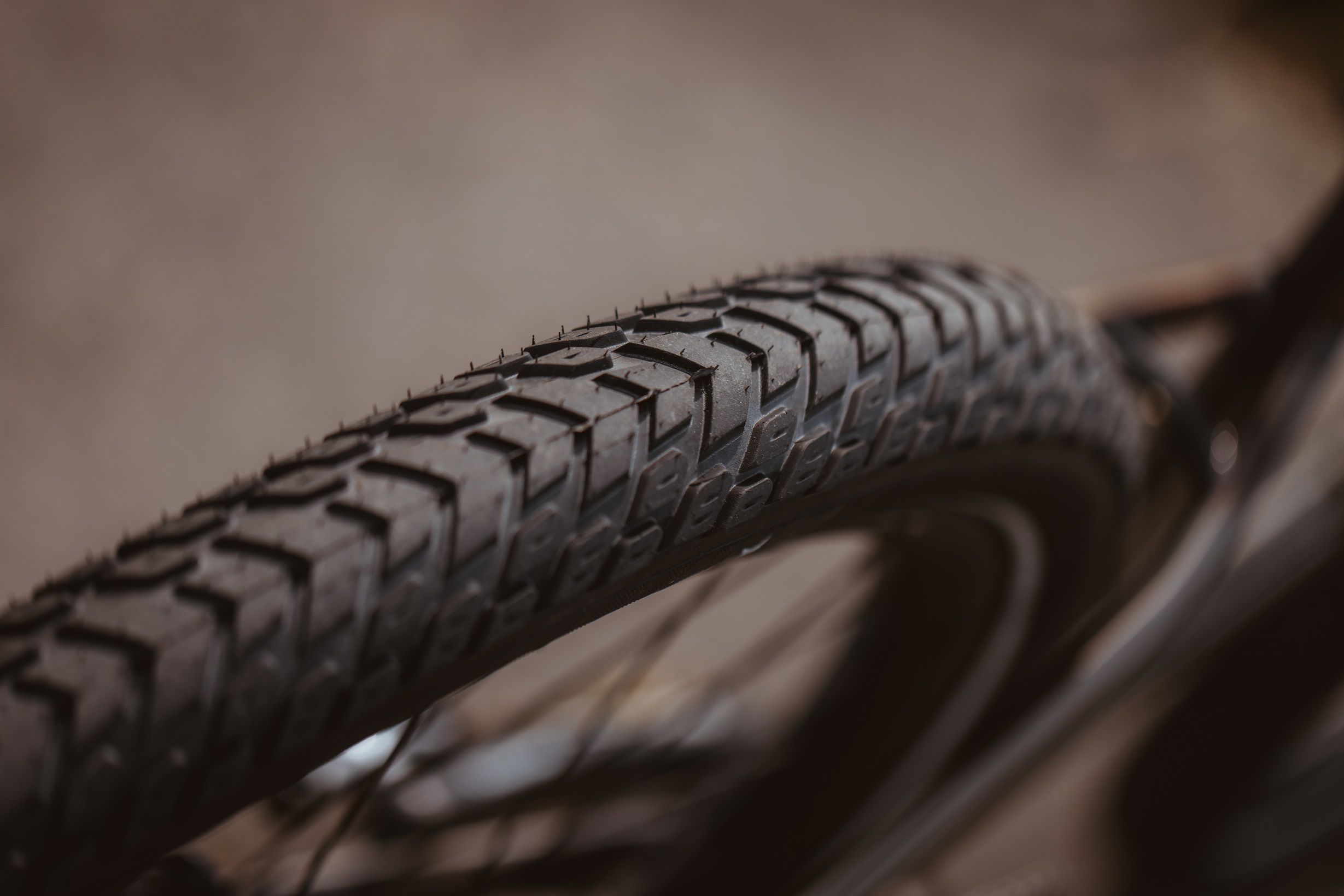 Pneu Marathon Mondial / black / 700x42C, 42-622, Falt, DD/V-Guard