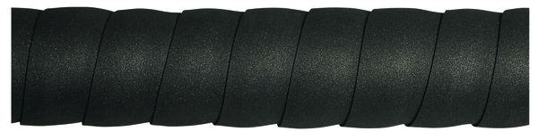 Lenkerband Sport Comfort EVA / schwarz