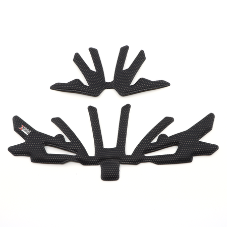 Sixer MIPS Pad Kit / black / M