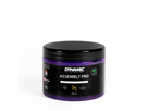 Assembly Pro 500ml