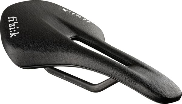 Vento Antares R1 Light / schwarz / 150 mm