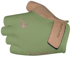 Nature ECO Gloves / olive / M