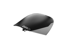 Aerohead II MIPS Helmet / matte black / M 55-59