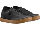Women MTB SH-GF8 Schuh / black amber / 36