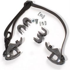 QL-1 HAKEN mit Griff (oben) / OneSize