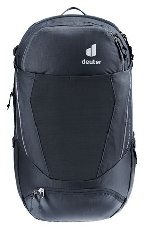 TRANS ALPINE 30 / black / 26L