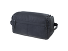 Wash Bag / black