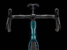 DOMANE SL 5 GEN 4 Rennvelo / dark aquatic / 54 CM