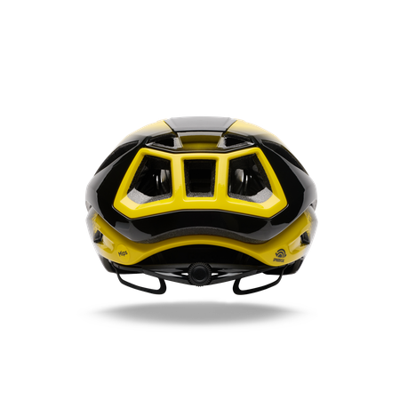 Eclipse Pro Spherical Team SE / visma/lease a bike team 2026 / M 55-59