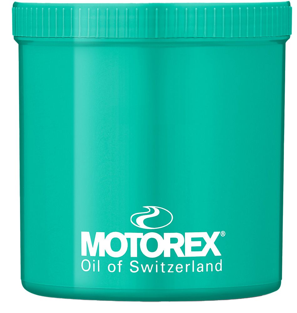Motorex Suspension Grease / 850 g