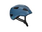 Kids Nutz 2.0 KinetiCore Helm / steel blue