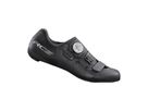 Women Road SH-RC5 / black / 39