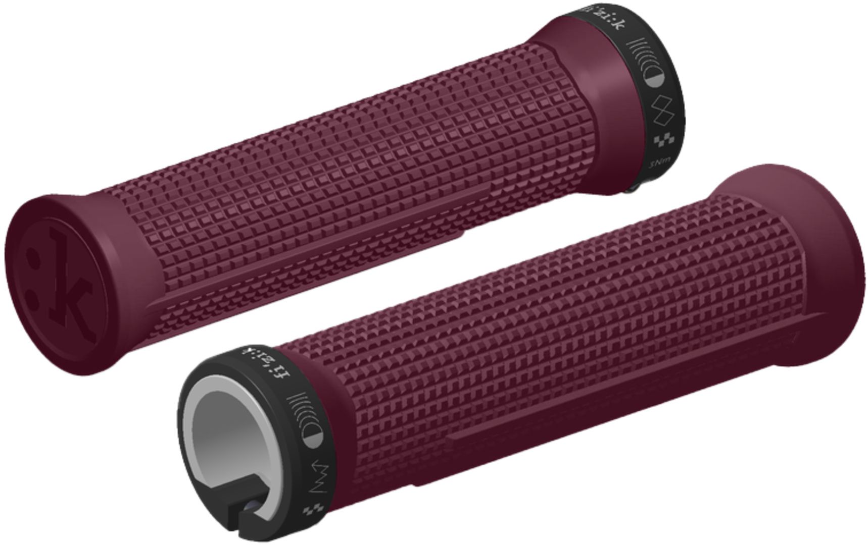 Racefeel Grip