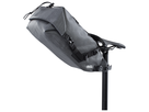 Seat Pack Boa WP 8L / carbon grey