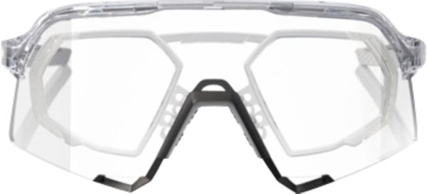 RX Clip insert small - soft tact black