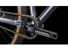 FLYING CIRCUS Dirtbike / galactic black / L