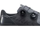 S-WORKS RECON MTB-Race-Schuhe / smoke / 43.5