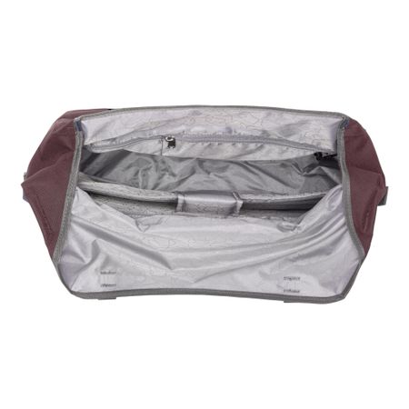 COMMUTER-BAG 2 URBAN Officetasche (Single) / ash rose / 20 L