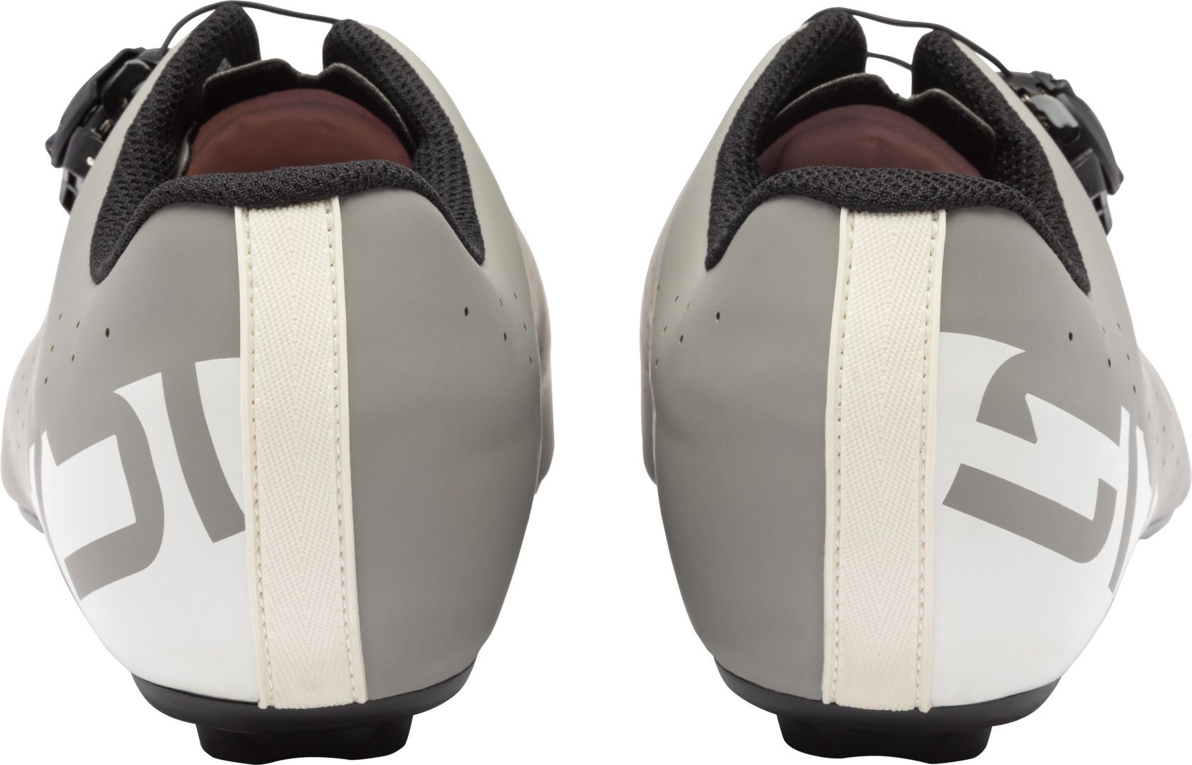 RR Fast 2 Aerolight / cement-ice white / 41